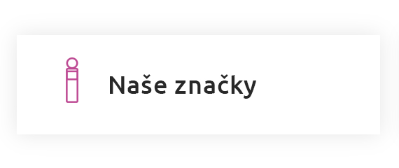 nase znacky sk